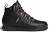 Order adidas Originals Jake Blauvelt Stivali ''Nero Brillante'' G56462