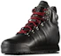 Lookbook adidas Originals Jake Blauvelt Stivali ''Nero Brillante'' G56462