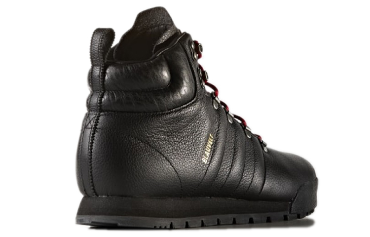 adidas originals jake blauvelt boot