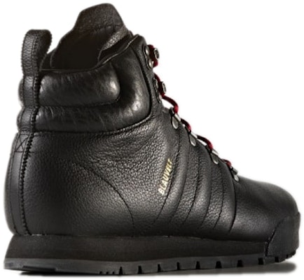 Adidas jake blauvelt boot g56462 discount