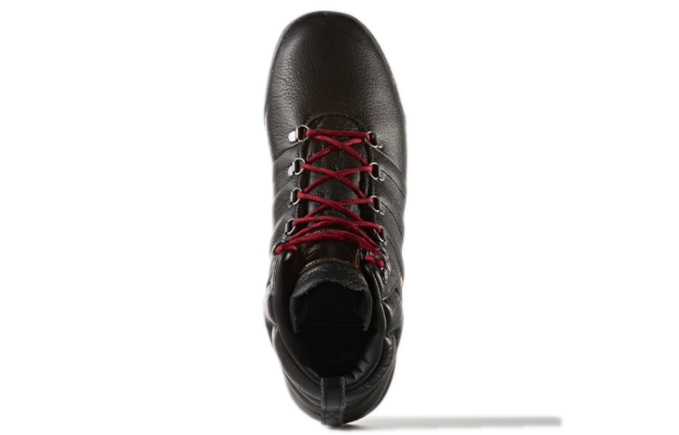 Purchase adidas Originals Jake Blauvelt Stivali ''Nero Brillante'' G56462
