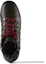 Purchase adidas Originals Jake Blauvelt Stivali ''Nero Brillante'' G56462