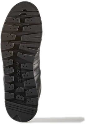 Adidas jake blauvelt boot g56462 sales