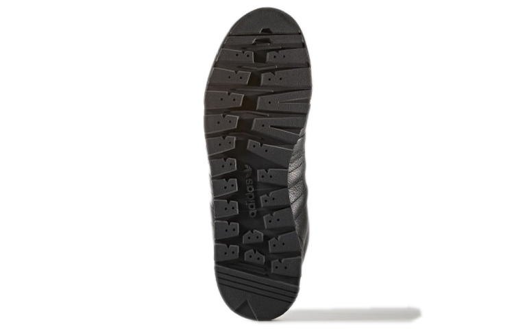 Details for adidas Originals Jake Blauvelt Stivali ''Nero Brillante'' G56462