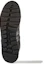 Details for adidas Originals Jake Blauvelt Stivali ''Nero Brillante'' G56462