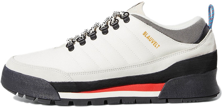 adidas-originals-jake-boot-2-0-low-han-jade-white-db-3162