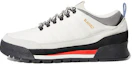 Buy adidas Originals Jake Boot 2.0 Rendah 'Putih' DB3162
