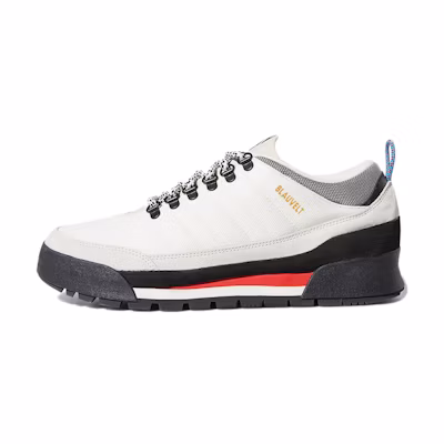 adidas originals Jake Boot 2.0 Low 'White'