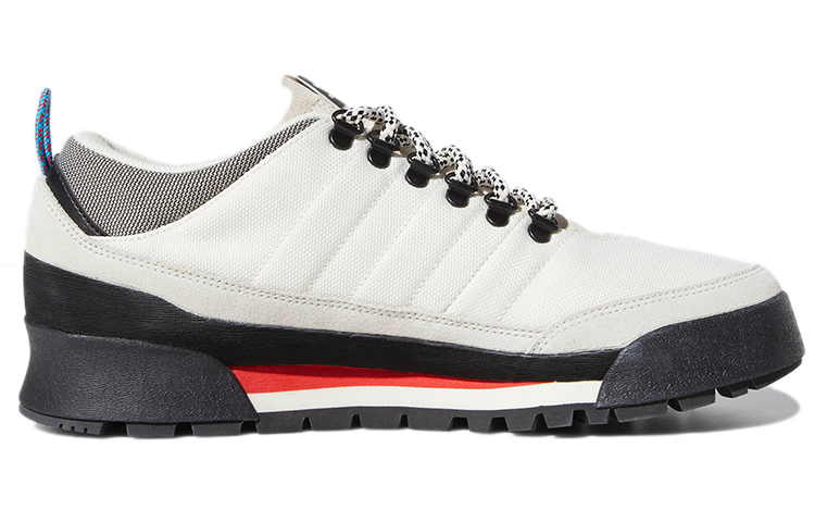 adidas jake 2.0 low