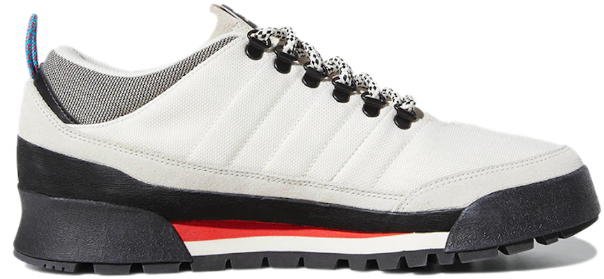 adidas Originals Jake Boot 2.0 Rendah 'Putih' DB3162 Order adidas Originals Jake Boot 2.0 Rendah 'Putih' DB3162