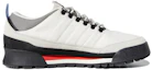 Order adidas Originals Jake Boot 2.0 Rendah 'Putih' DB3162