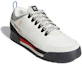 Lookbook adidas Originals Jake Boot 2.0 Rendah 'Putih' DB3162
