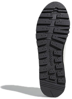 adidas Originals Jake Boot 2.0 Rendah 'Putih' DB3162 Details for adidas Originals Jake Boot 2.0 Rendah 'Putih' DB3162