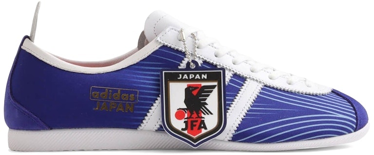 adidas-originals-japan-fa-home-ki-8566