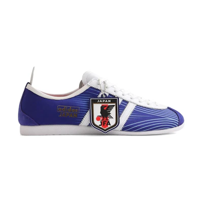 adidas Japan 'Japan FA Home'