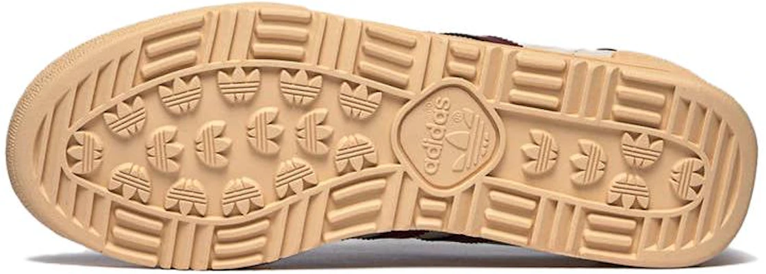 Adidas sales jeans beige