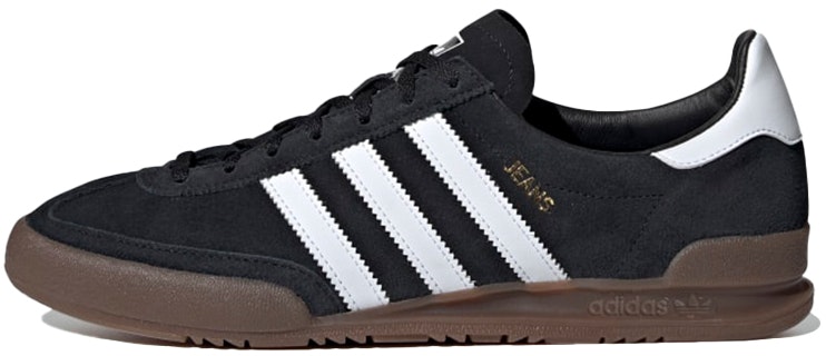 adidas-originals-jeans-black-brown-gx-5339