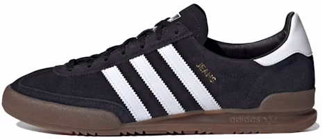 adidas Originals Jeans 'Black Brown' GX5339 adidas Originals Jeans 'Black Brown' GX5339