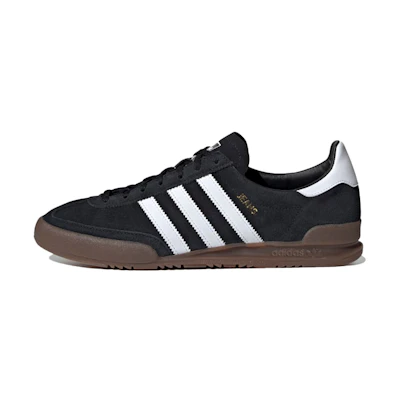adidas Originals Jeans 'Black Brown'