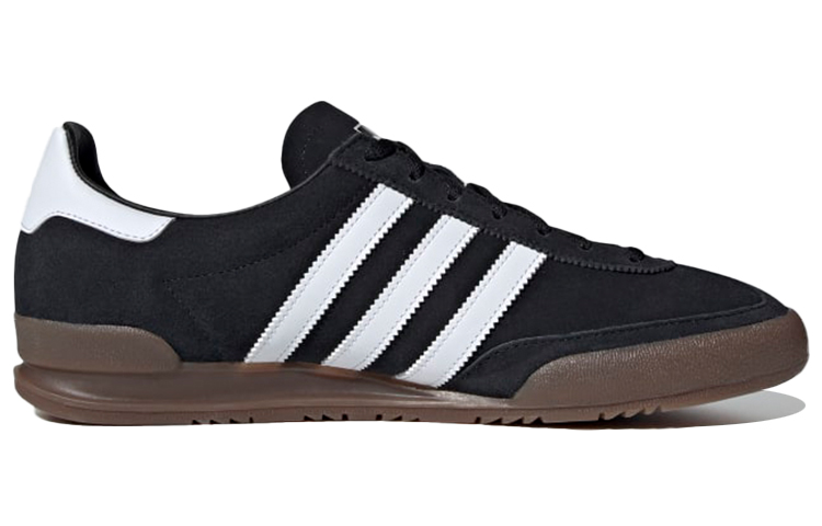 Order adidas Originals Jeans ''Nero Marrone'' GX5339