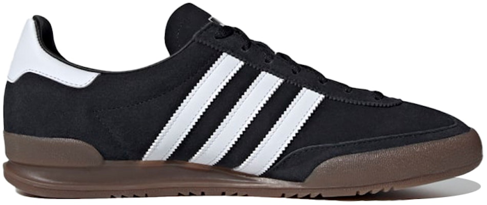 adidas Originals Jeans 'Black Brown' GX5339 Order adidas Originals Jeans 'Black Brown' GX5339