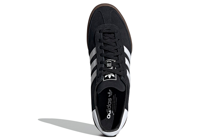 Purchase adidas Originals Jeans ''Nero Marrone'' GX5339