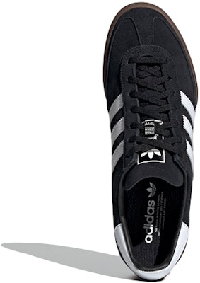 adidas Originals Jeans 'Black Brown' GX5339 Purchase adidas Originals Jeans 'Black Brown' GX5339