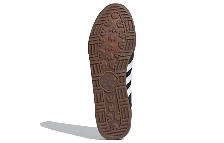 Details for 阿迪达斯 Originals Jeans '黑棕色' GX5339