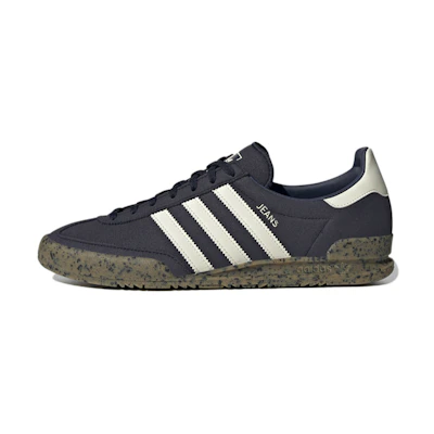 adidas Originals Jeans 'Black Green'