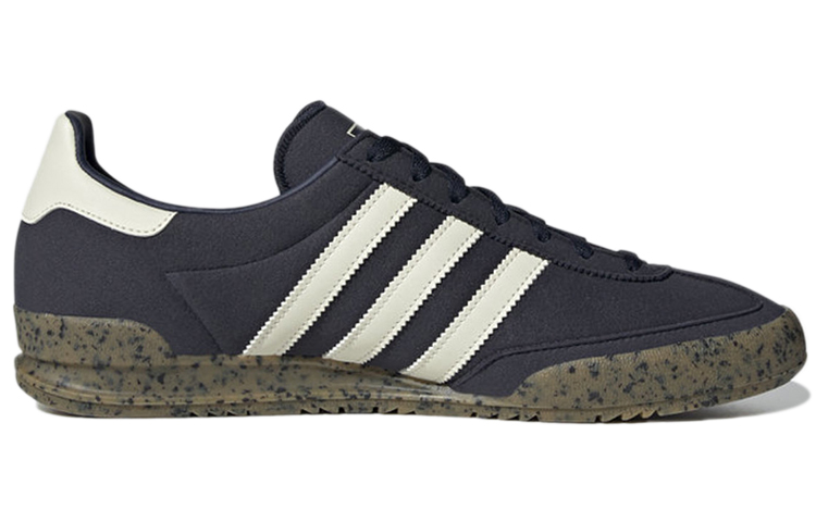 Order adidas Originals Jeans ''Noir Vert'' GZ2722