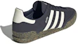 Shop adidas Originals Jeans ''Noir Vert'' GZ2722