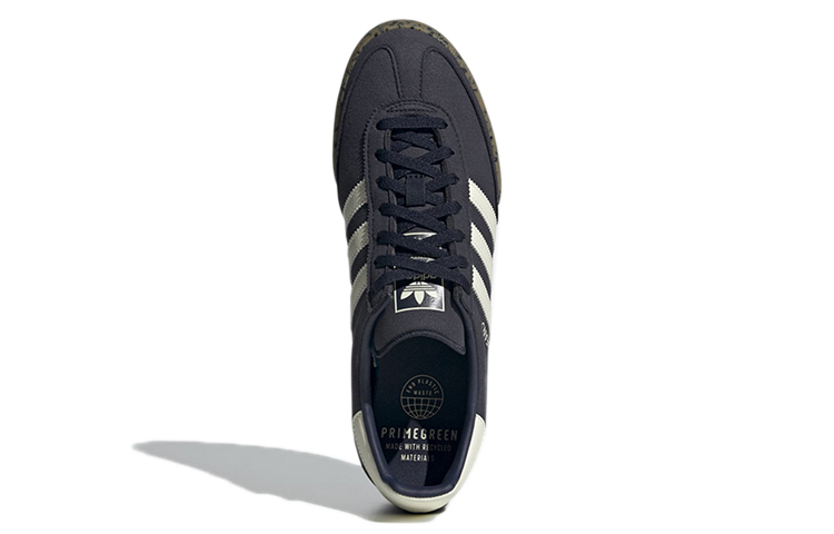 Purchase adidas Originals Jeans ''Noir Vert'' GZ2722