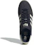 Purchase adidas Originals Jeans ''Noir Vert'' GZ2722