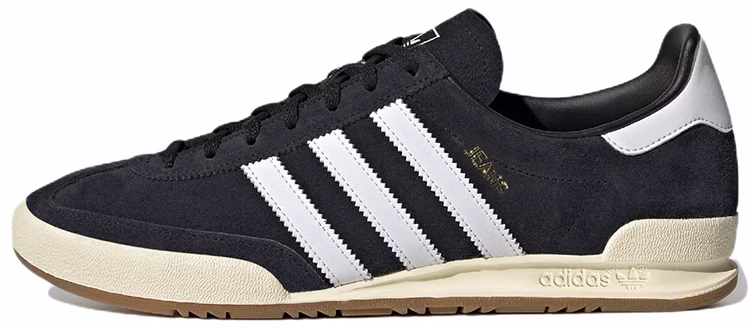 adidas-originals-jeans-black-white-gw-1399