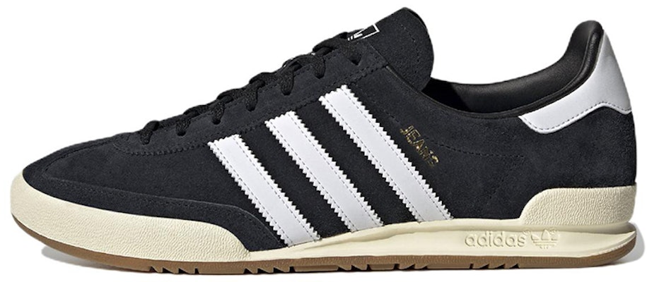 adidas Originals Jeans 'Black White' GW1399 Buy adidas Originals Jeans 'Black White' GW1399