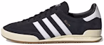 Buy adidas Originals Jeans 'Hitam Putih' Sepatu GW1399