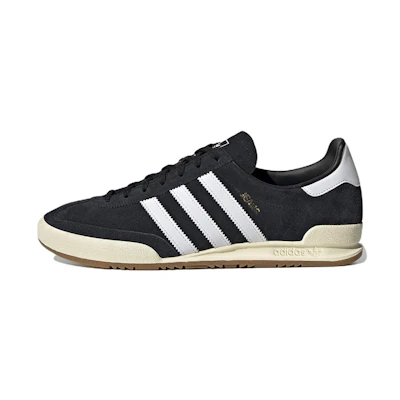 (W) adidas Jeans Cloud White 'Black'