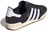 Shop adidas Originals Jeans 'Hitam Putih' Sepatu GW1399