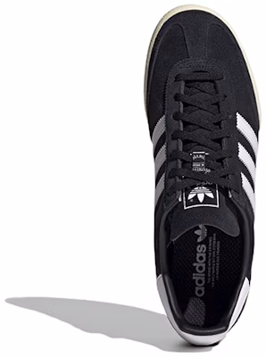 adidas Originals Jeans 'Black White' GW1399 Purchase adidas Originals Jeans 'Black White' GW1399