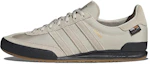 Buy adidas Originals Jeans ''Bruin'' GX6952