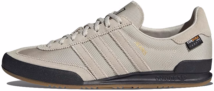 adidas-originals-jeans-brown-gx-6952