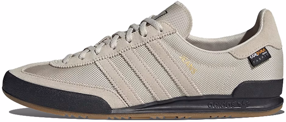adidas Originals Jeans 'Brown' GX6952 Buy adidas Originals Jeans 'Brown' GX6952