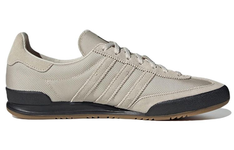 Order adidas Originals Jeans ''Bruin'' GX6952