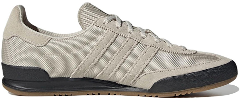adidas Originals Jeans 'Brown' GX6952 Order adidas Originals Jeans 'Brown' GX6952