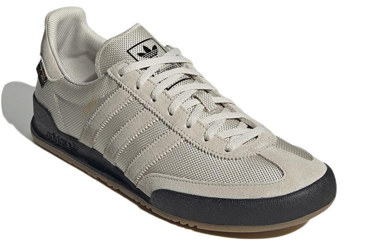 Lookbook adidas Originals Jeans ''Bruin'' GX6952