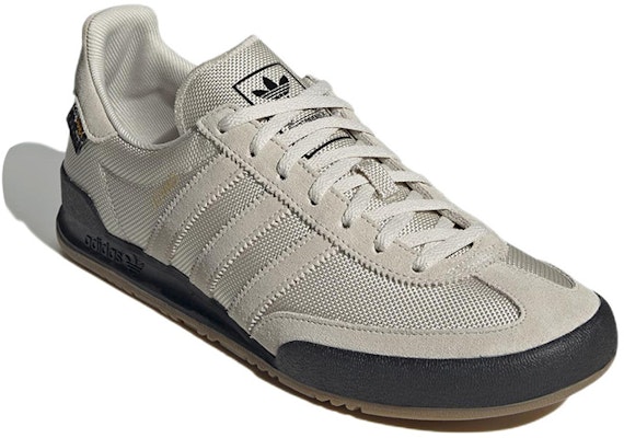 adidas Originals Jeans 'Brown' GX6952 Lookbook adidas Originals Jeans 'Brown' GX6952