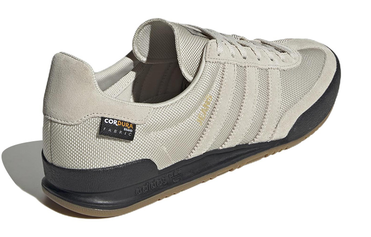 Shop adidas Originals Jeans ''Bruin'' GX6952