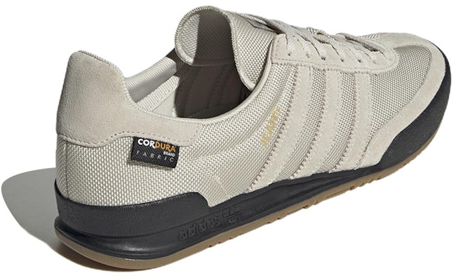 adidas Originals Jeans 'Brown' GX6952 Shop adidas Originals Jeans 'Brown' GX6952