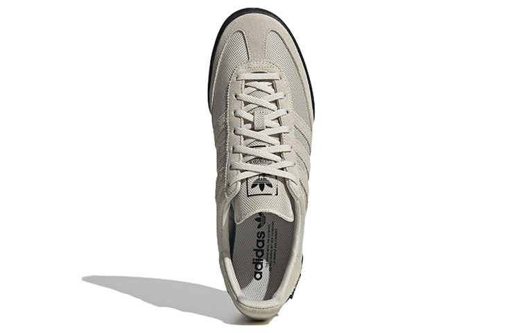 Purchase adidas Originals Jeans ''Bruin'' GX6952