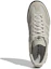 Purchase adidas Originals Jeans ''Bruin'' GX6952